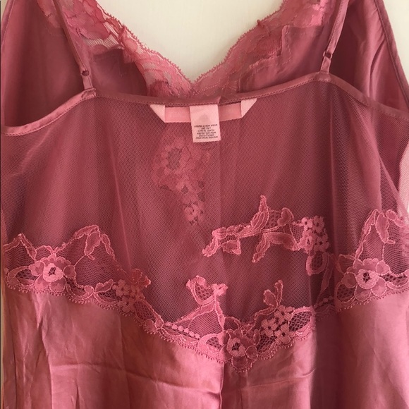 VS lingerie - Picture 5 of 7